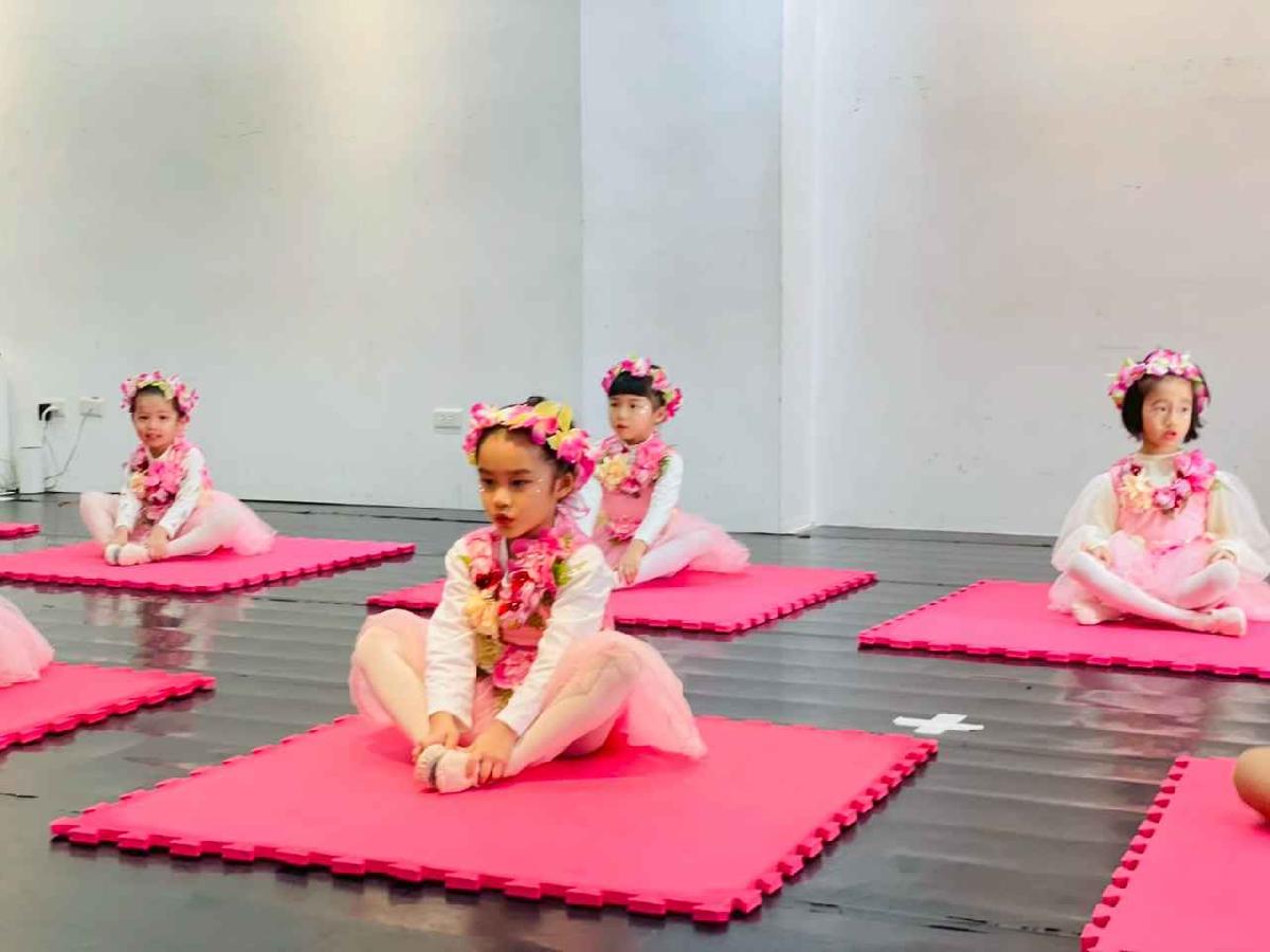 line_album_2026115 _2_260116_72