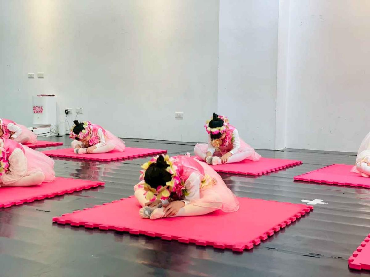 line_album_2026115 _2_260116_74