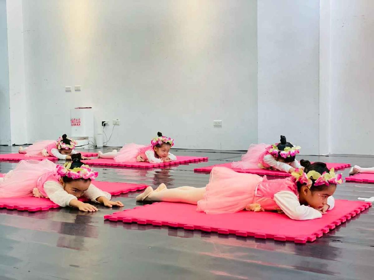 line_album_2026115 _2_260116_75