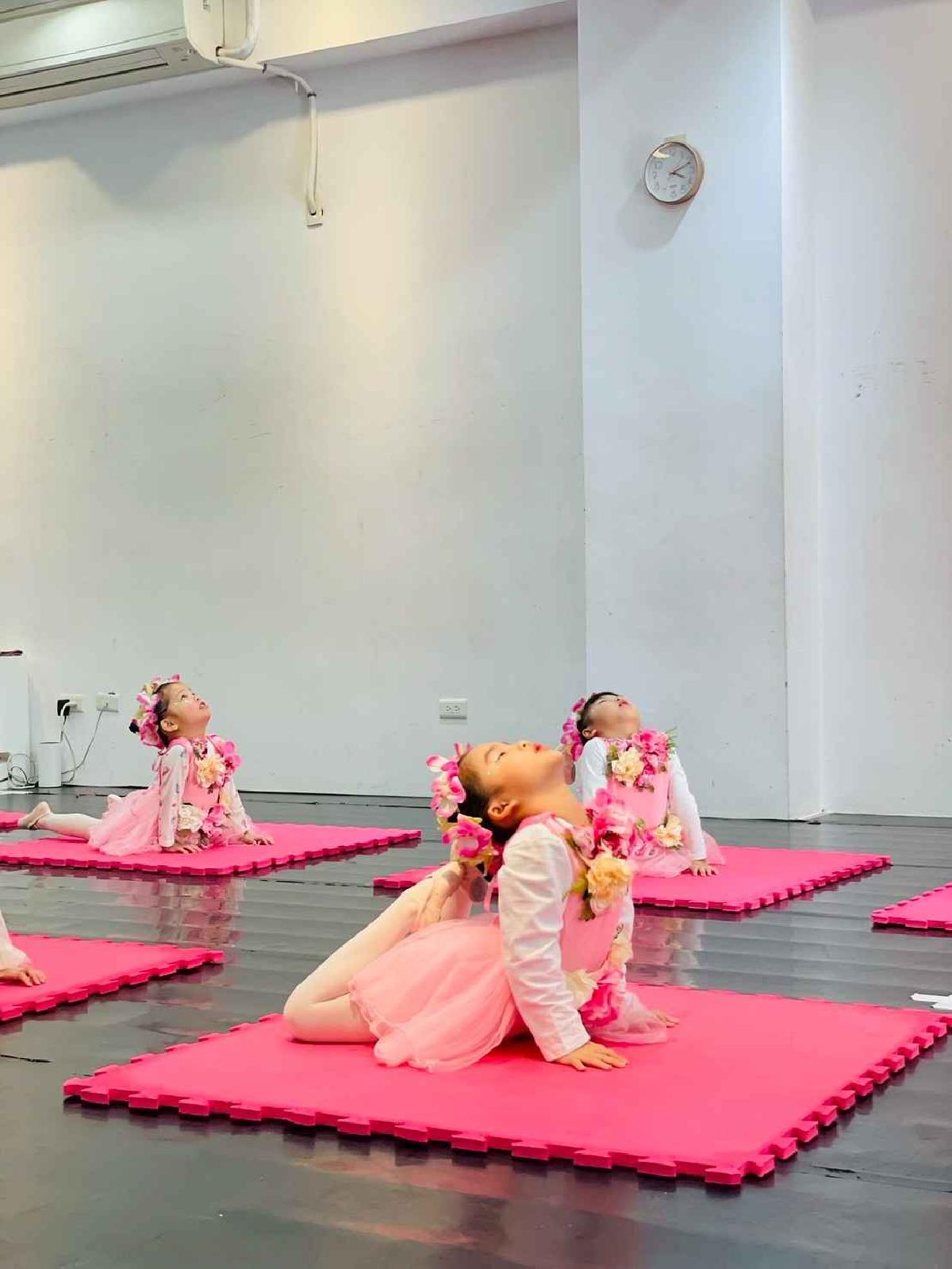 line_album_2026115 _2_260116_77