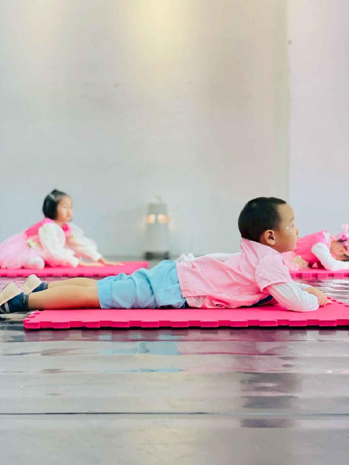 line_album_2026115 _2_260116_78