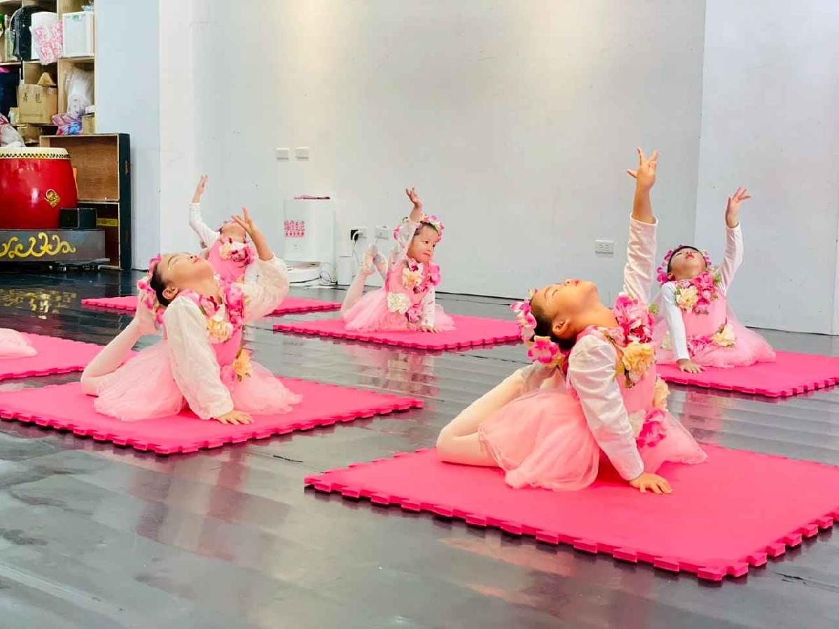 line_album_2026115 _2_260116_80