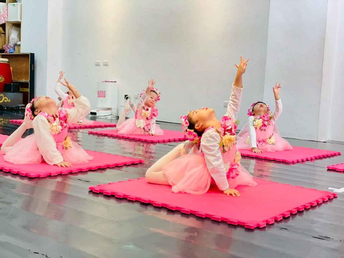 line_album_2026115 _2_260116_81