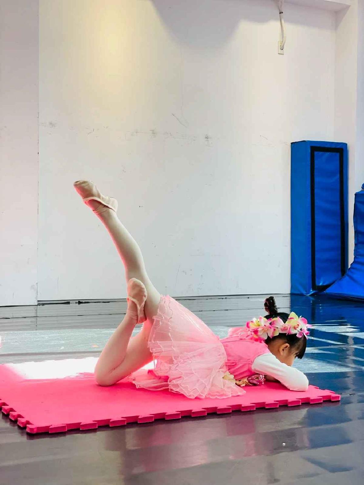 line_album_2026115 _2_260116_82