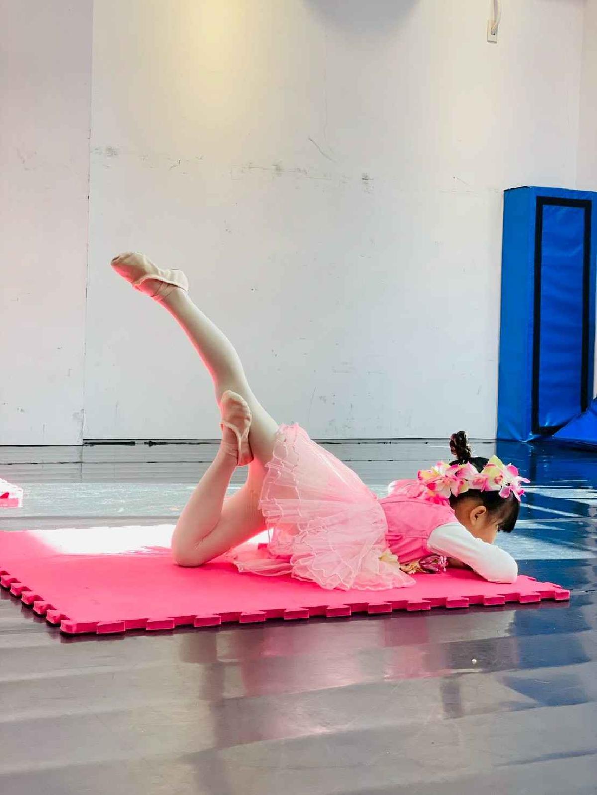 line_album_2026115 _2_260116_83