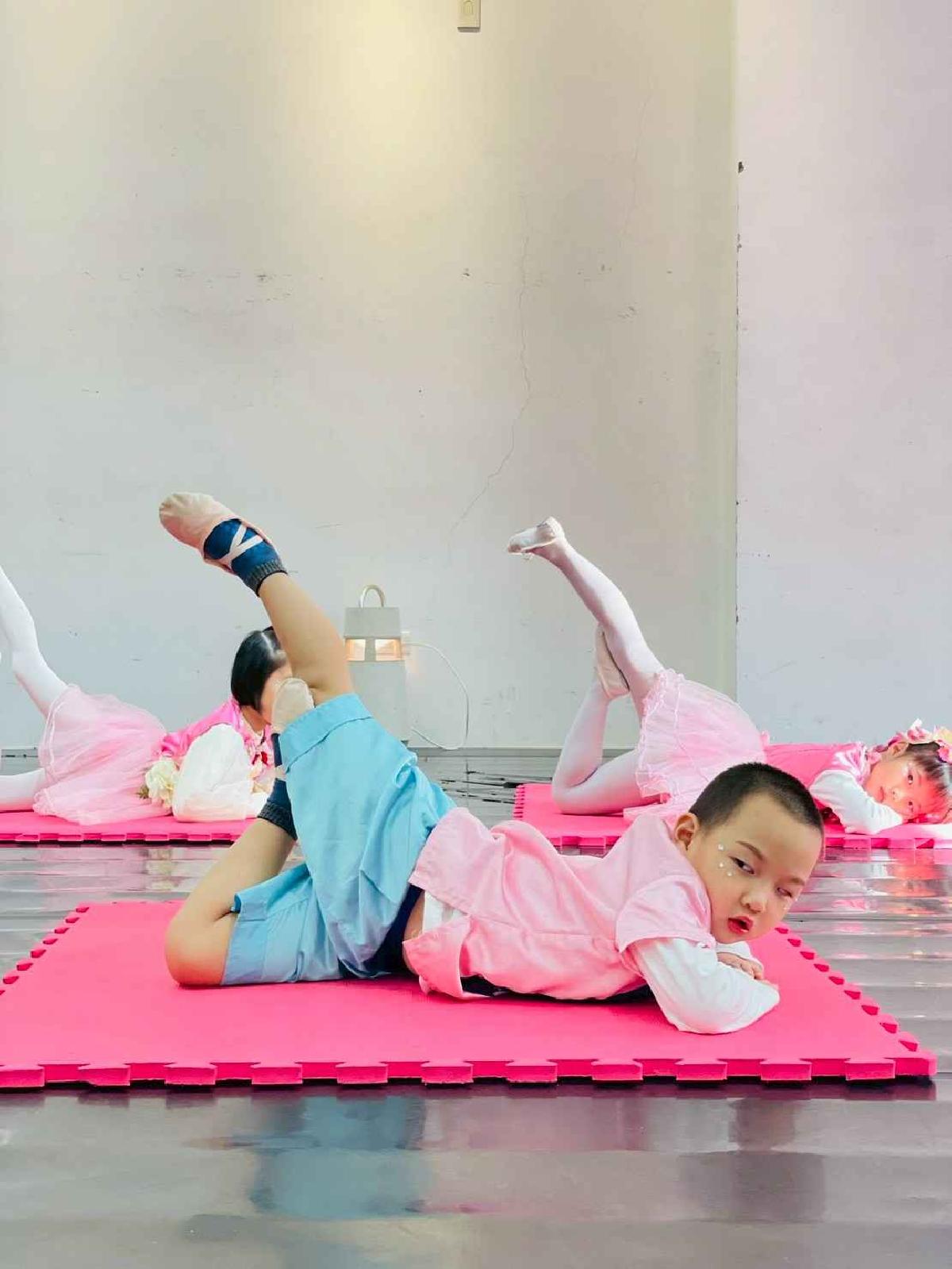 line_album_2026115 _2_260116_84