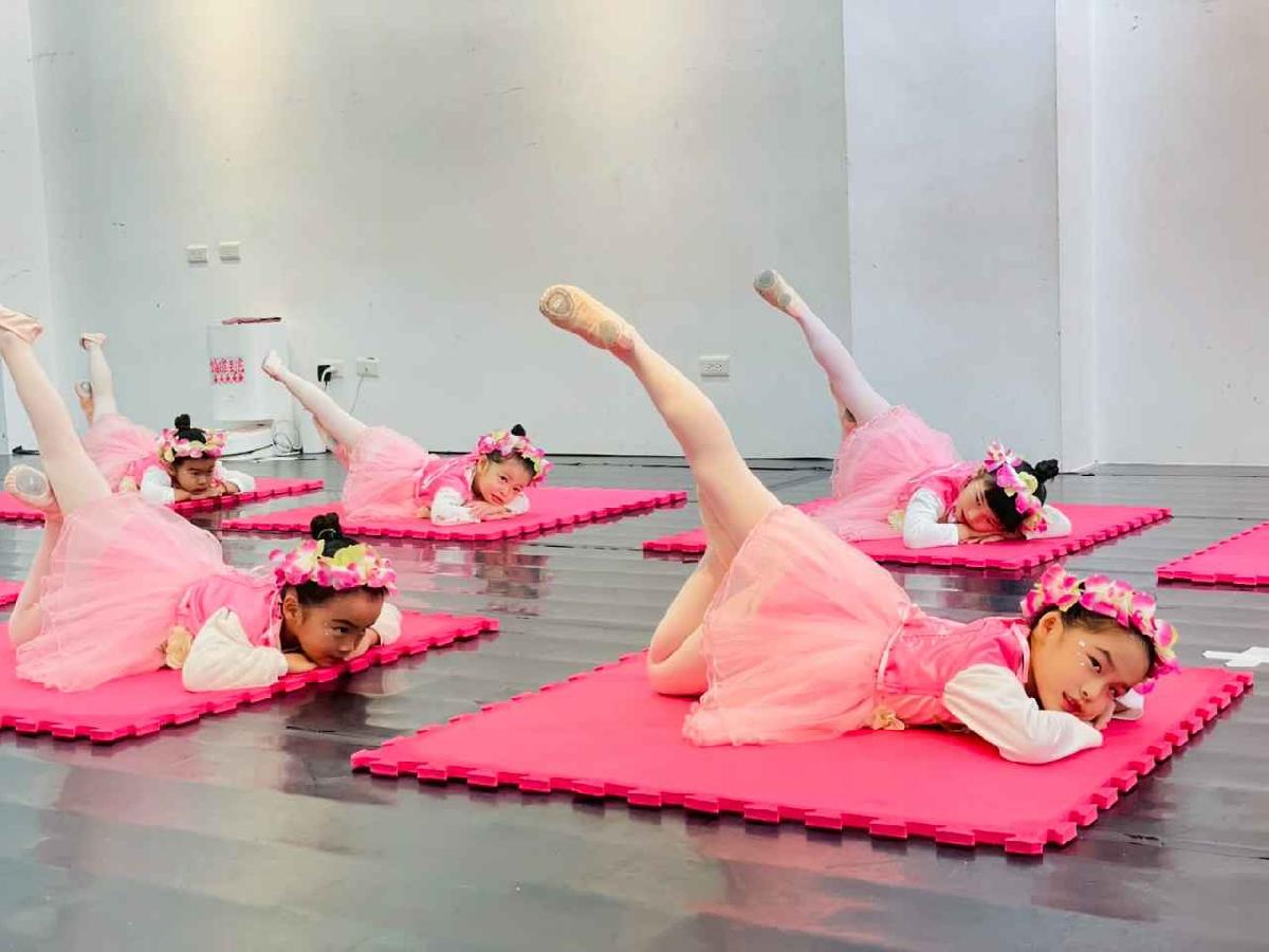 line_album_2026115 _2_260116_86