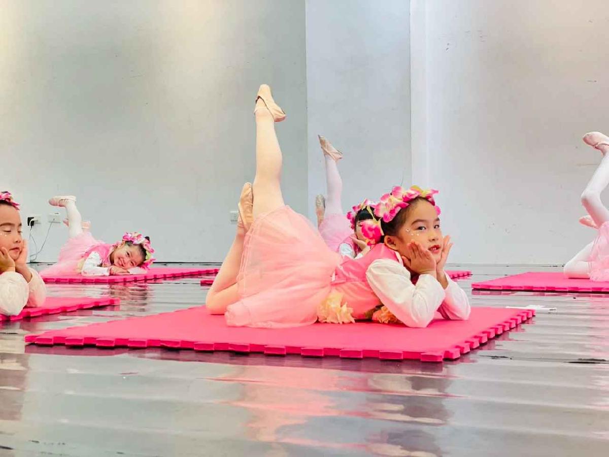 line_album_2026115 _2_260116_87