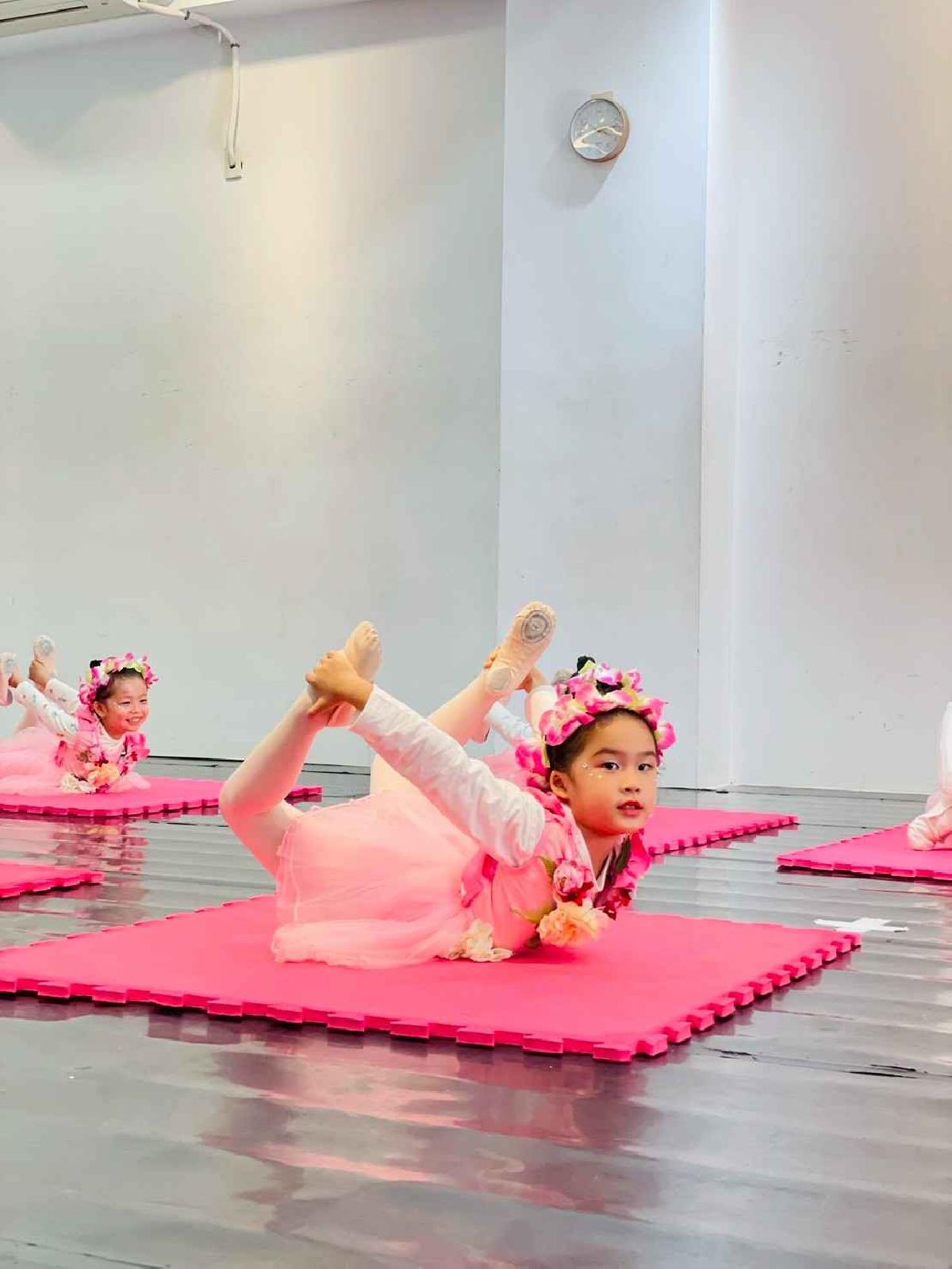 line_album_2026115 _2_260116_88