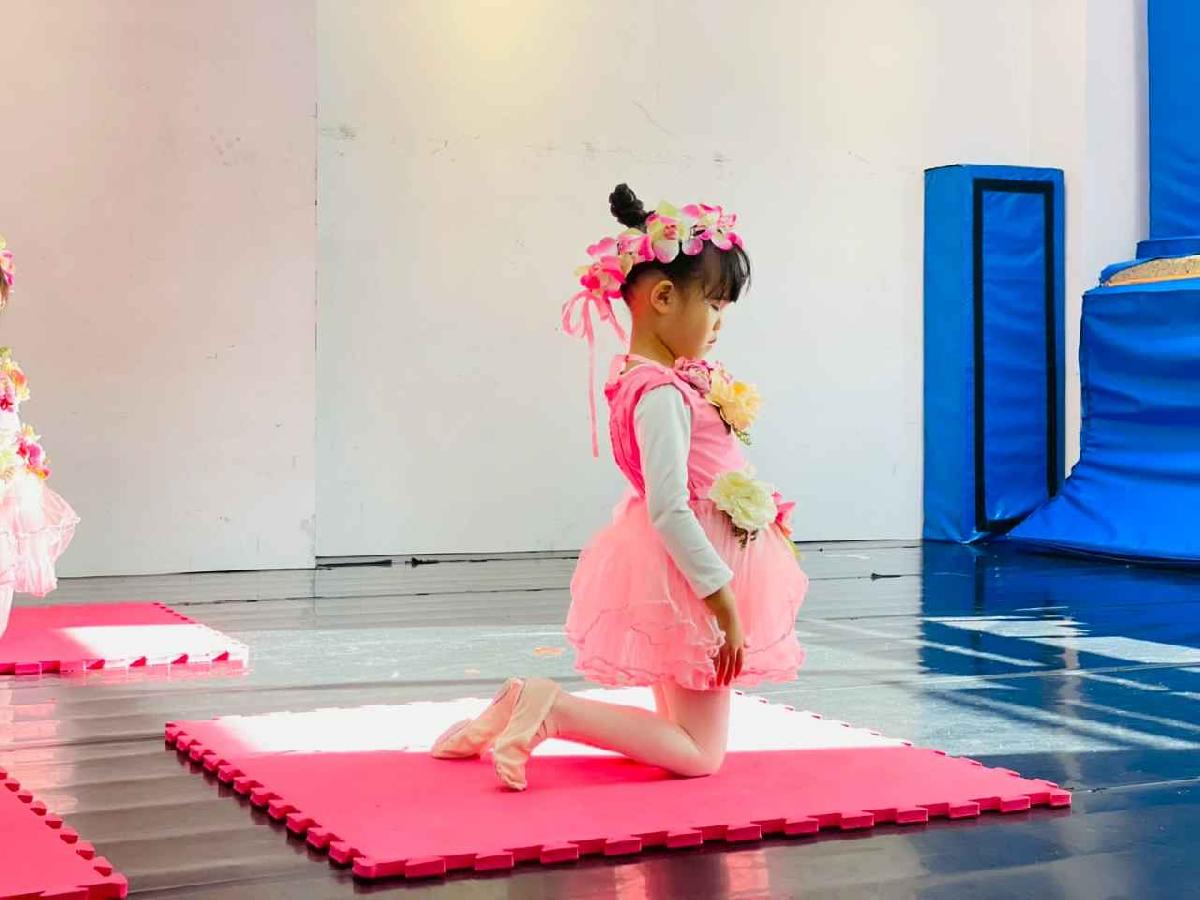 line_album_2026115 _2_260116_89