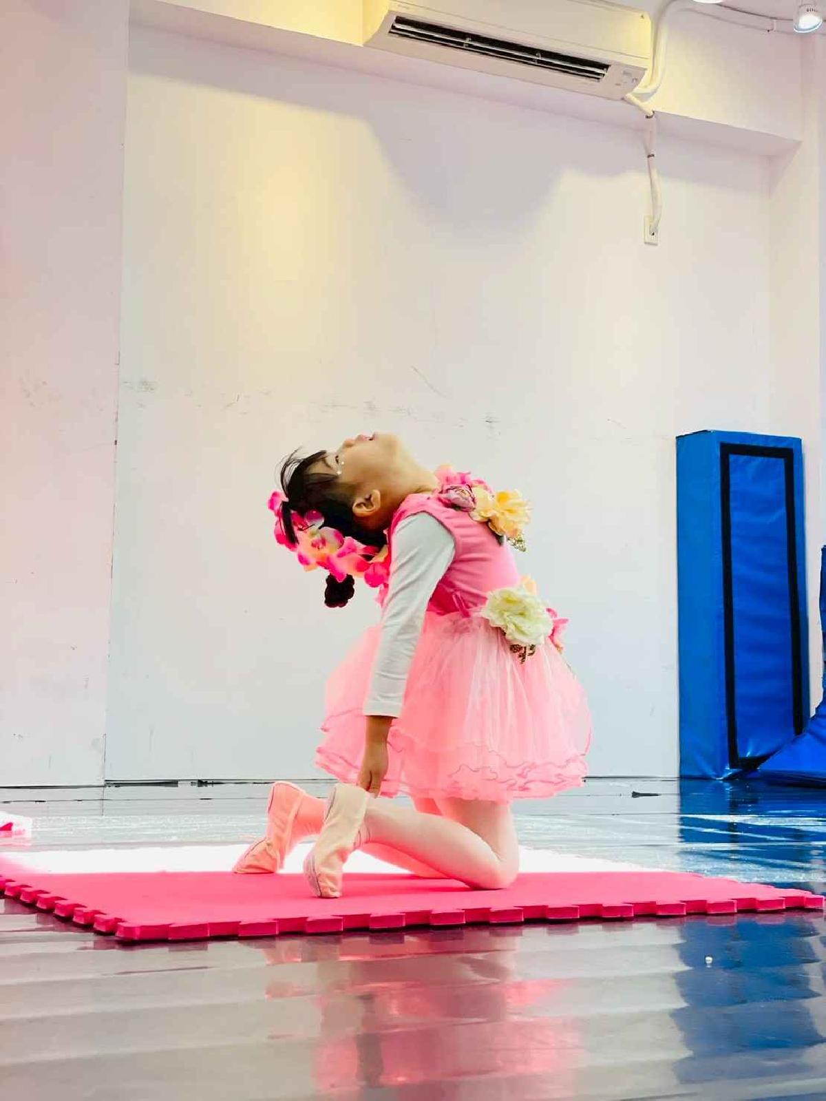 line_album_2026115 _2_260116_90