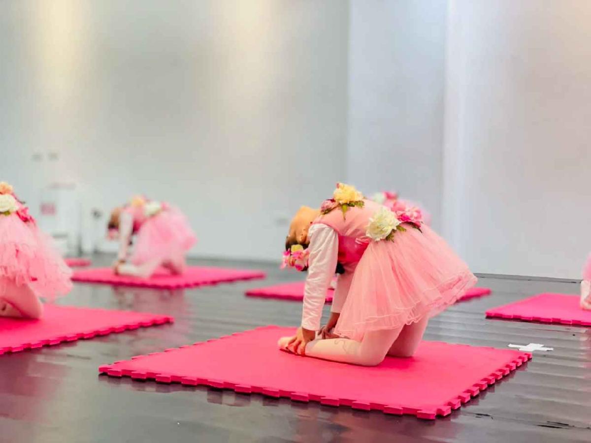 line_album_2026115 _2_260116_91