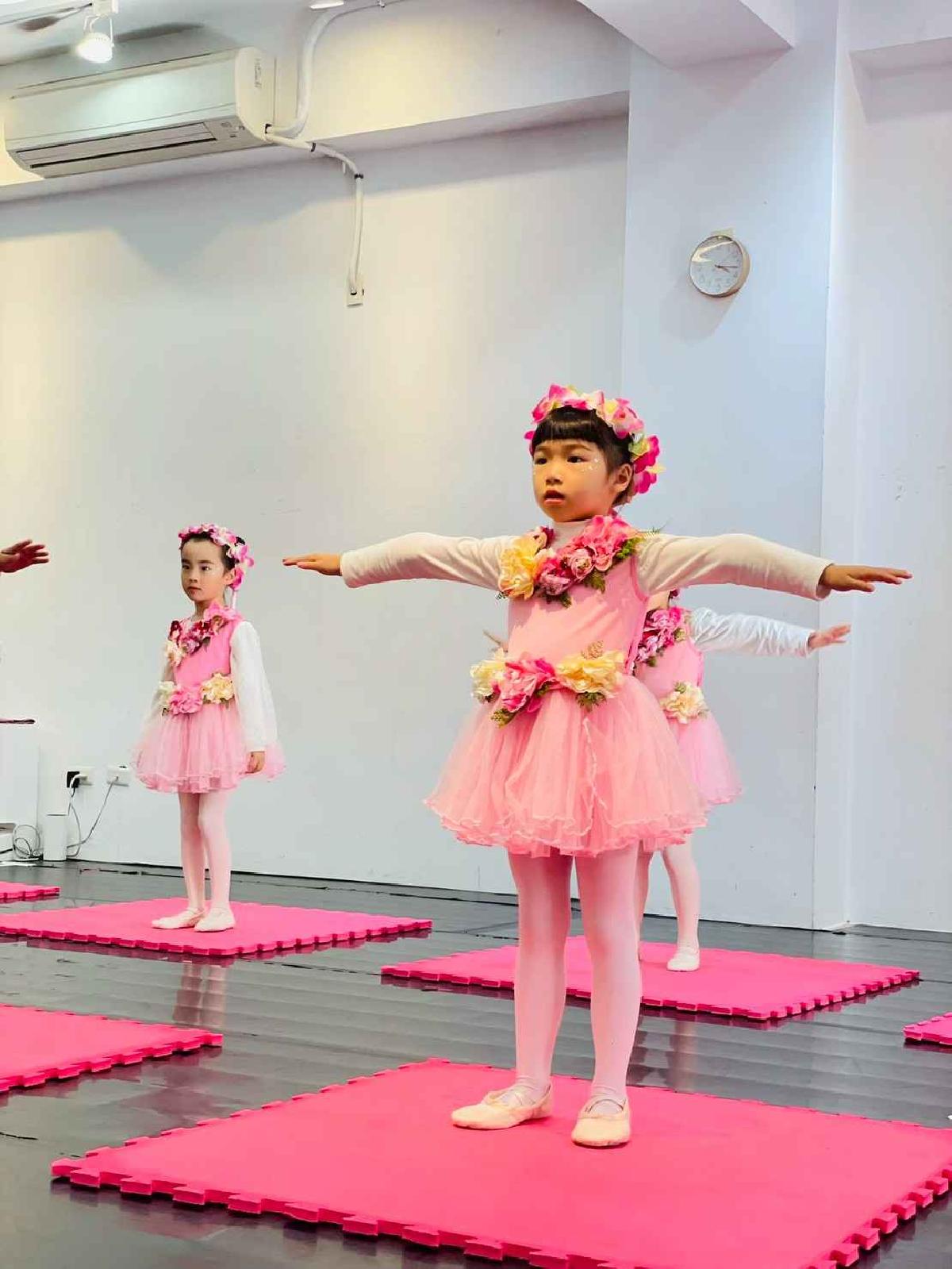 line_album_2026115 _2_260116_92