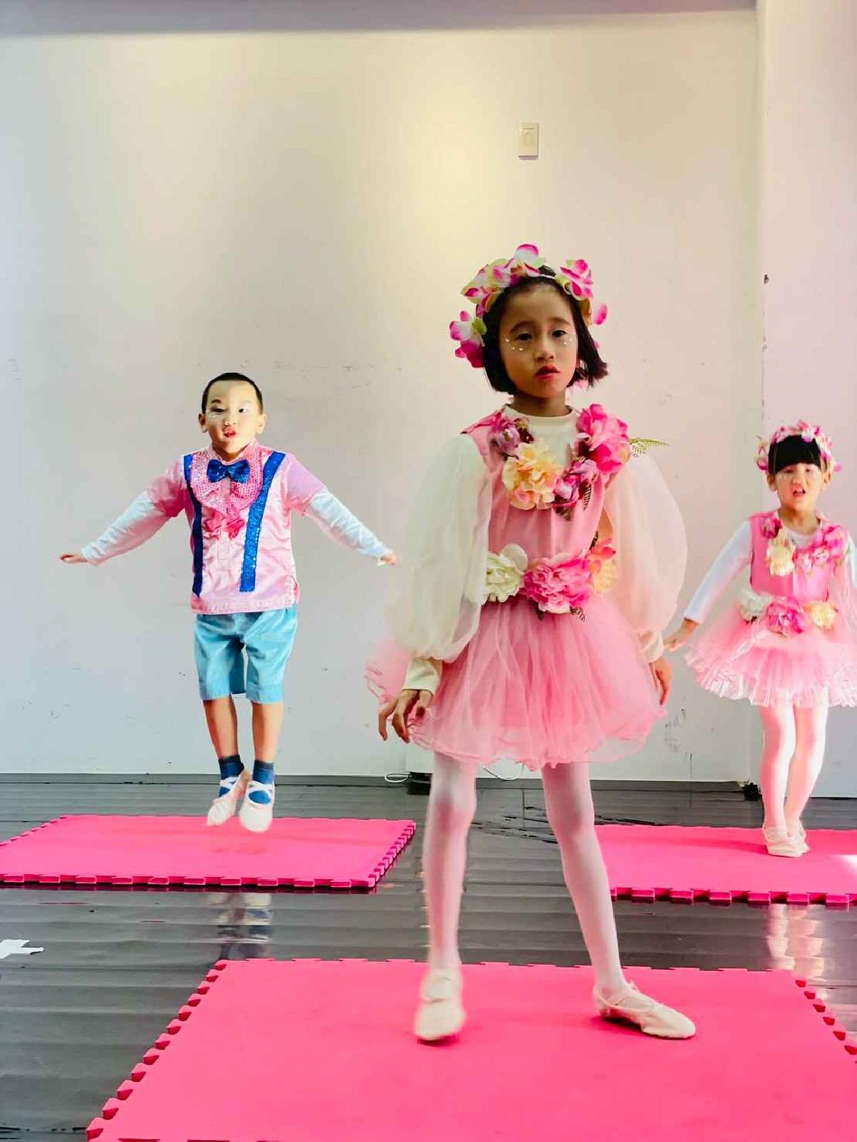 line_album_2026115 _2_260116_93