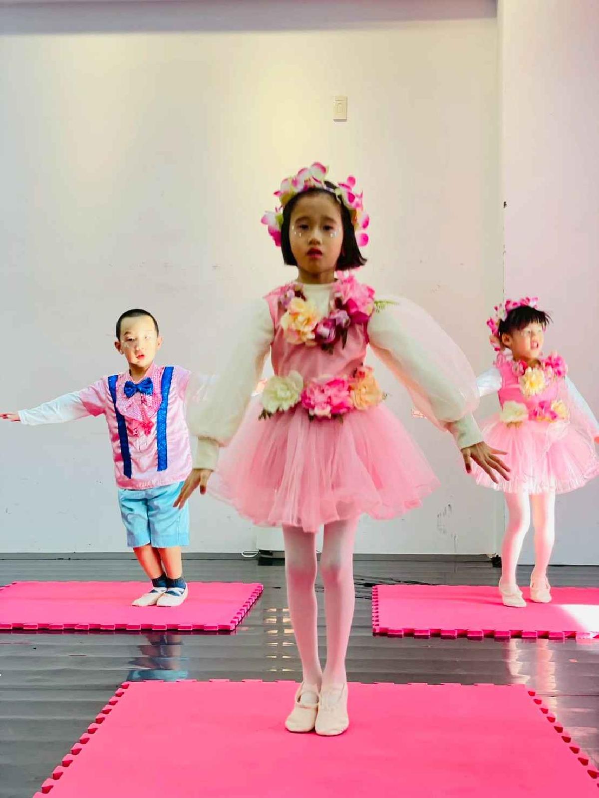 line_album_2026115 _2_260116_94