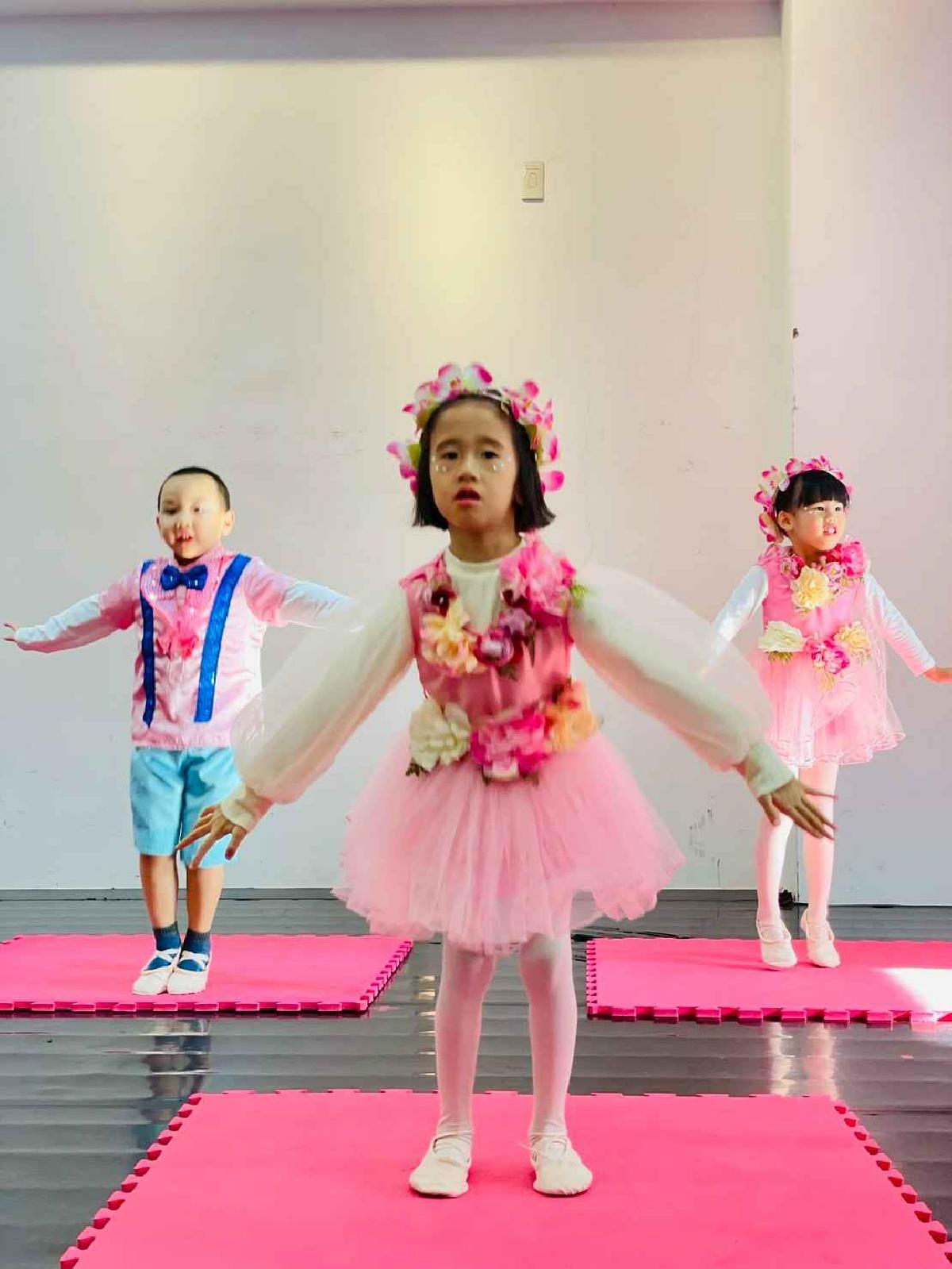 line_album_2026115 _2_260116_95