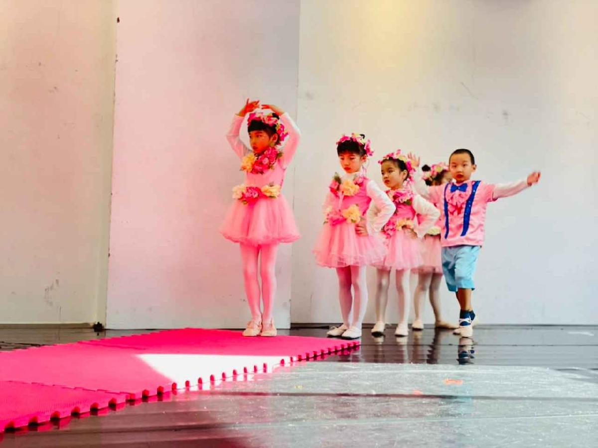 line_album_2026115 _2_260116_98