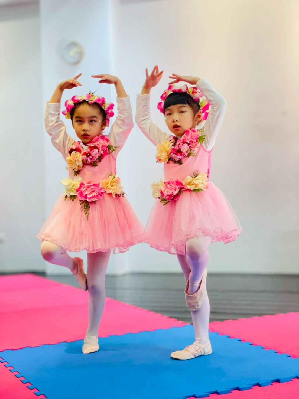 line_album_2026115 _2_260116_99