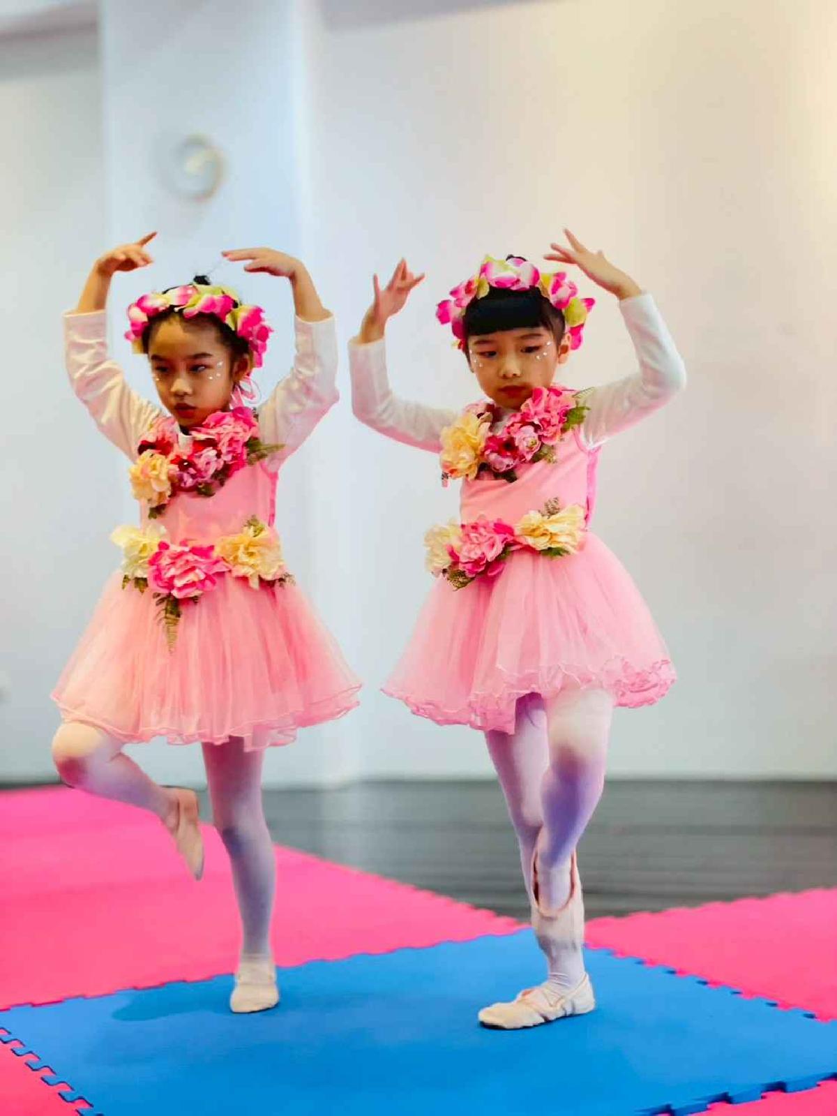 line_album_2026115 _2_260116_100