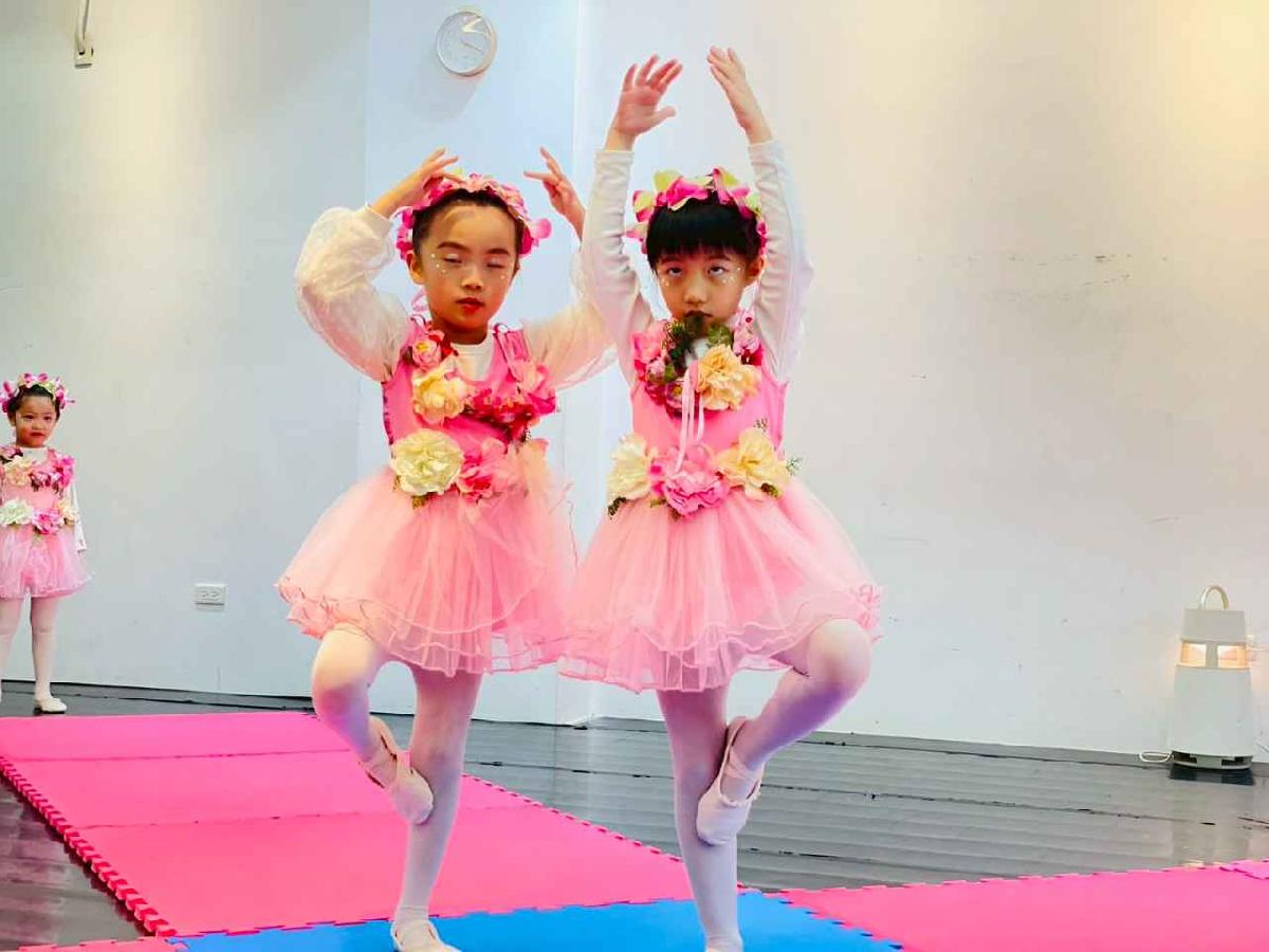 line_album_2026115 _2_260116_101