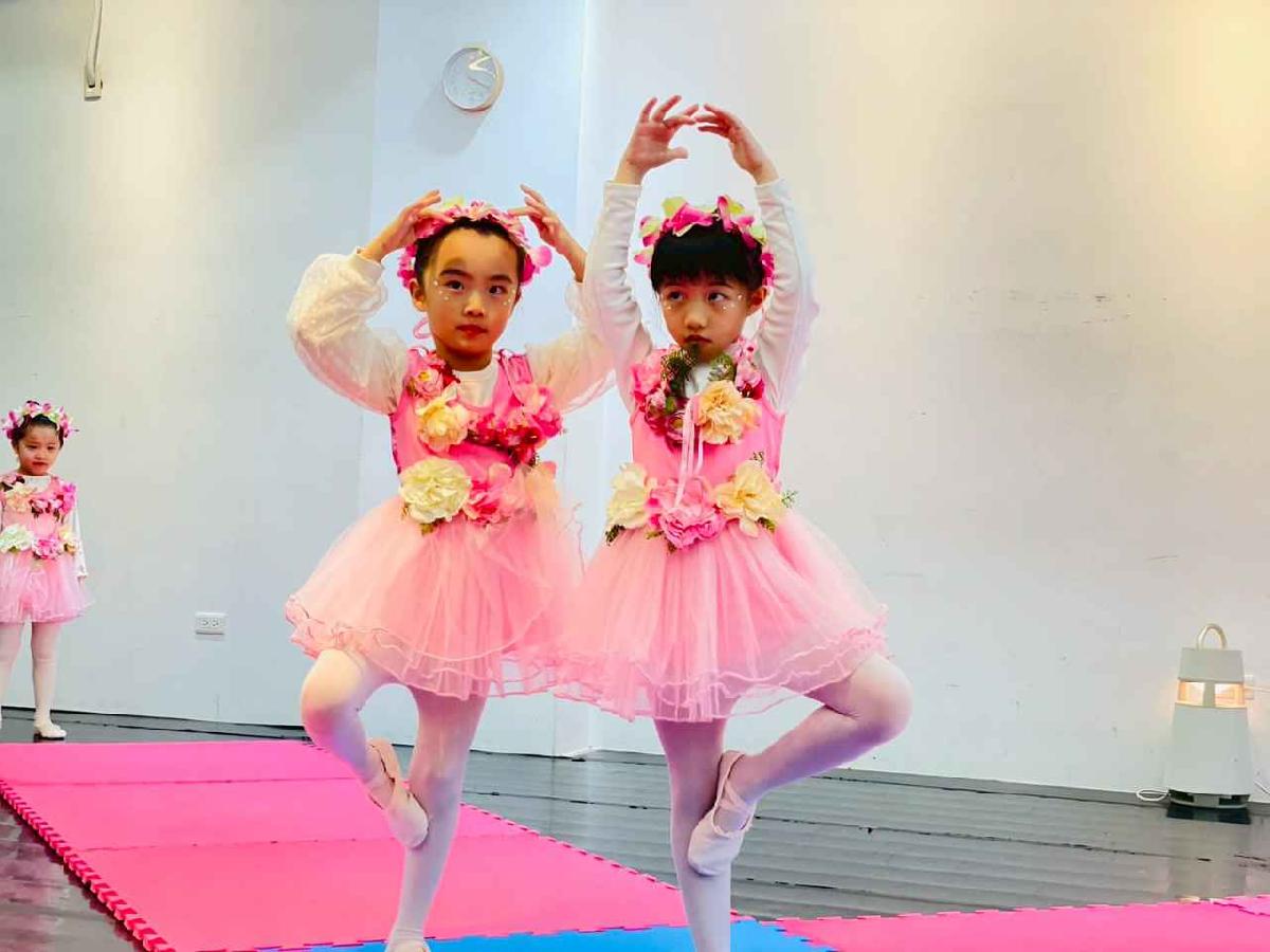 line_album_2026115 _2_260116_102