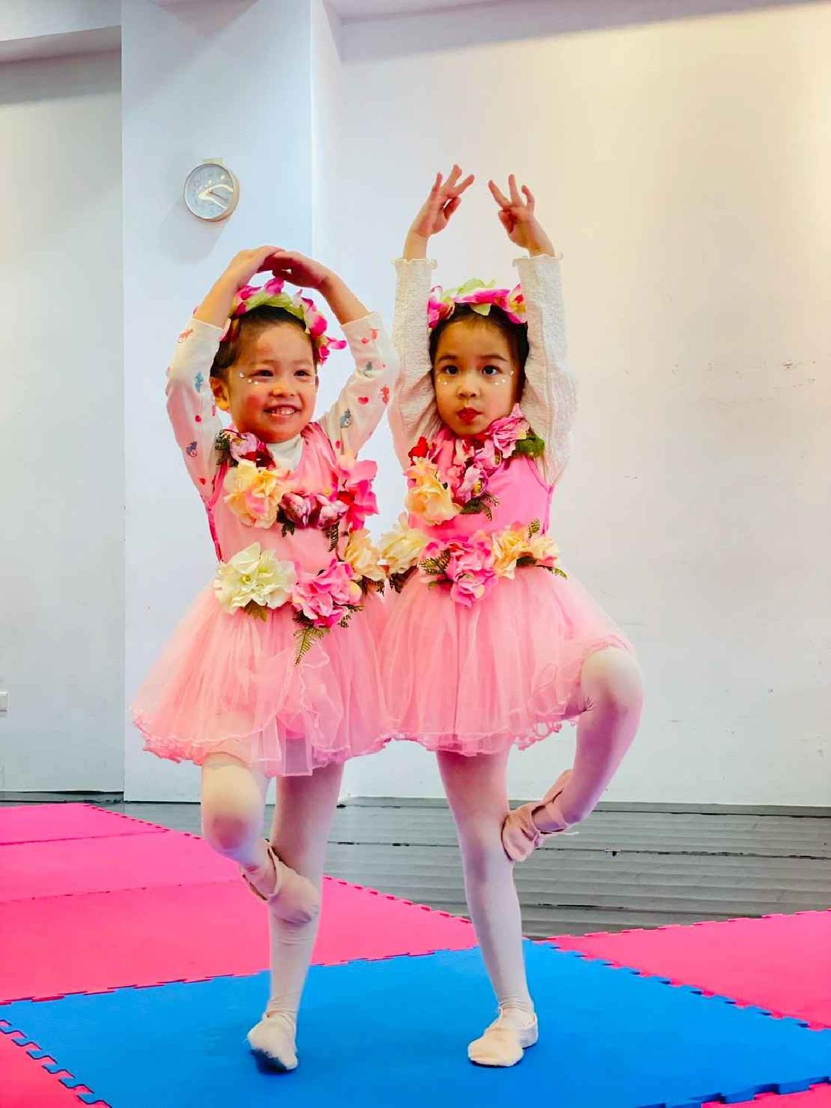 line_album_2026115 _2_260116_103