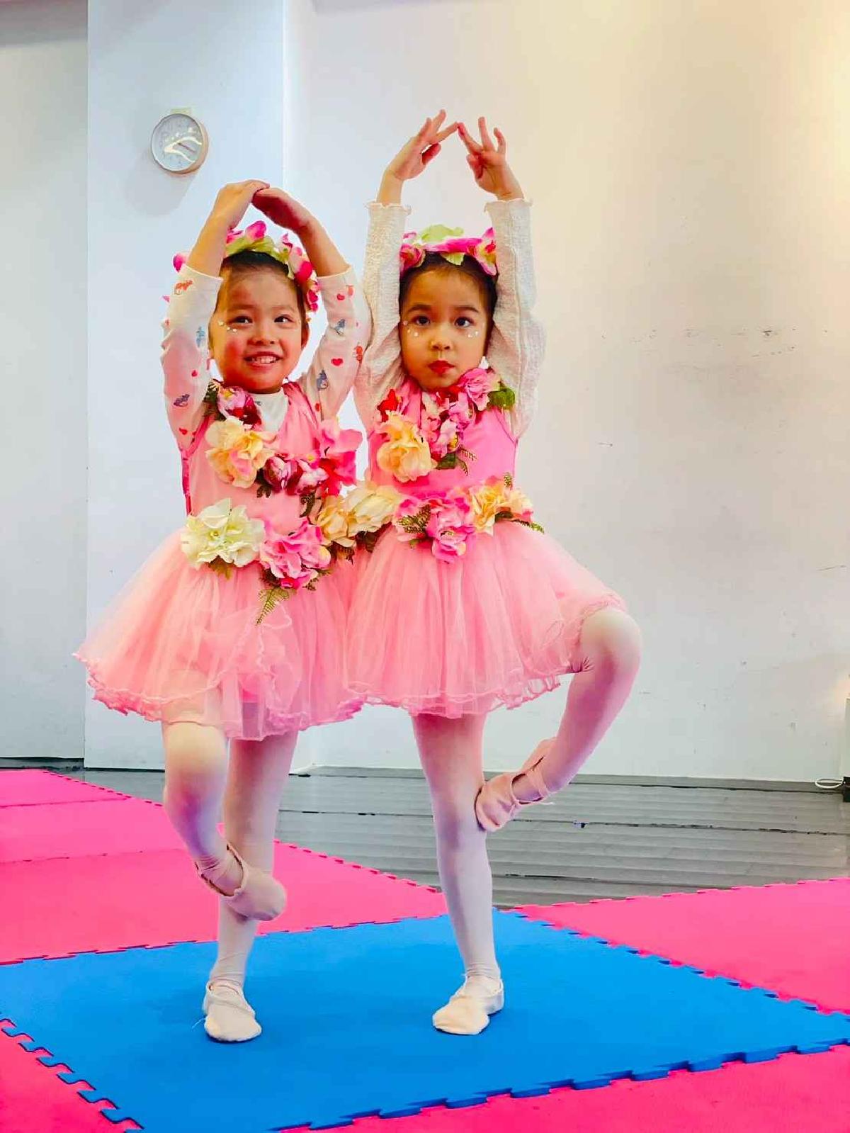 line_album_2026115 _2_260116_104