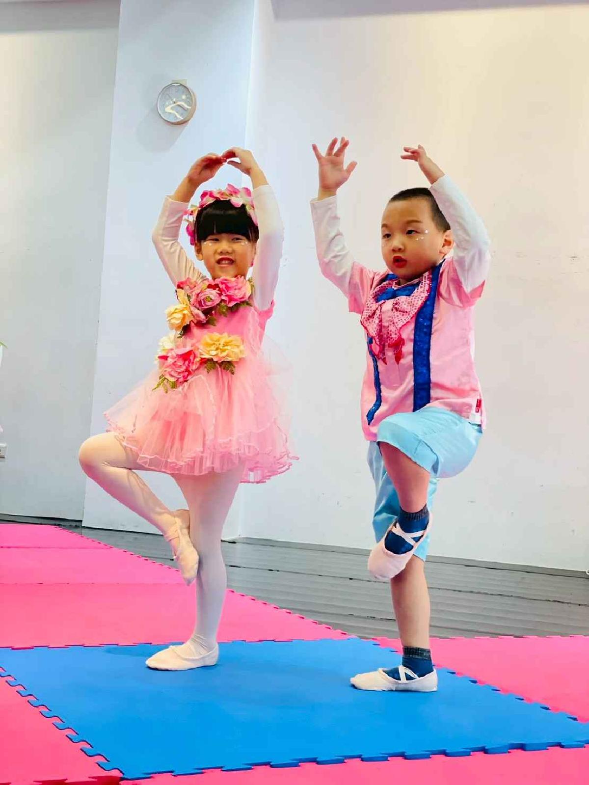 line_album_2026115 _2_260116_106