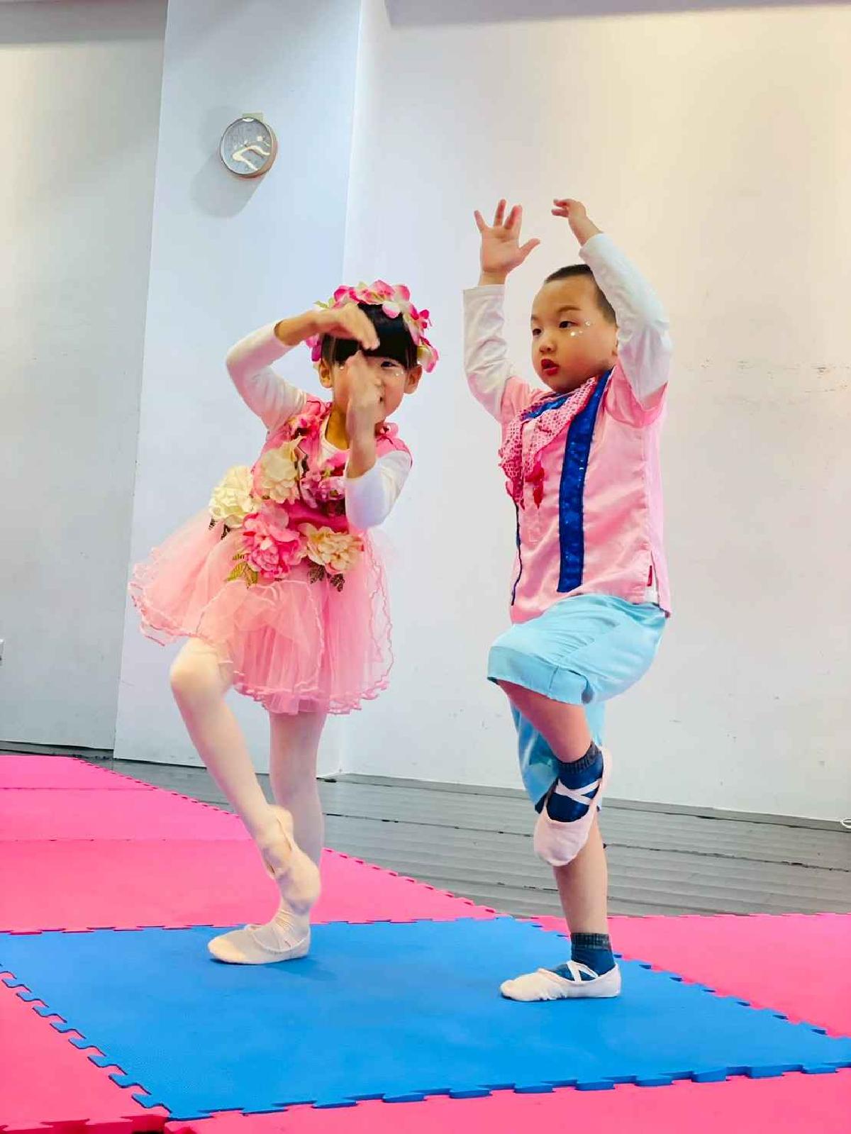 line_album_2026115 _2_260116_107