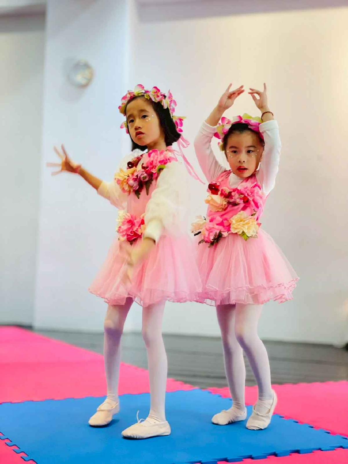 line_album_2026115 _2_260116_109