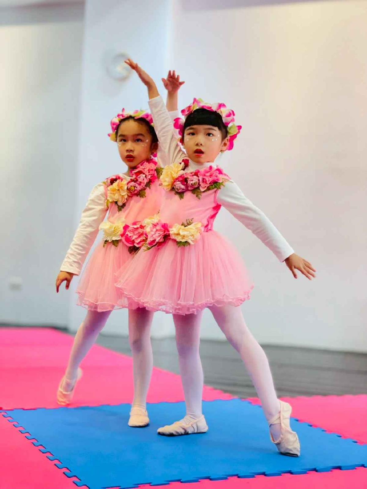 line_album_2026115 _2_260116_110