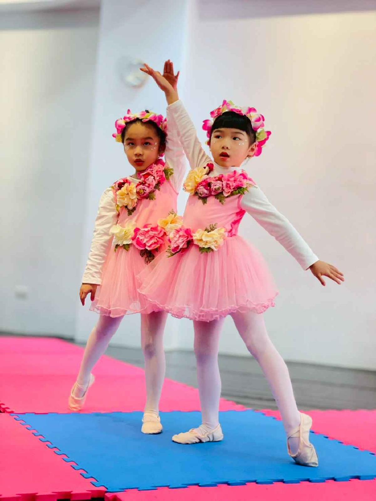 line_album_2026115 _2_260116_111