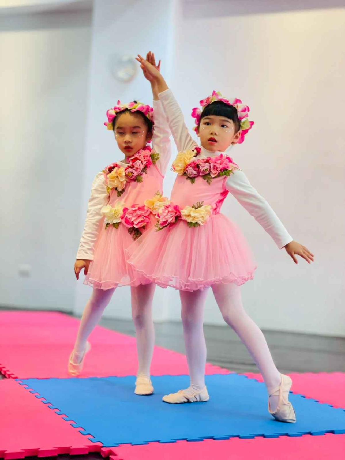 line_album_2026115 _2_260116_112