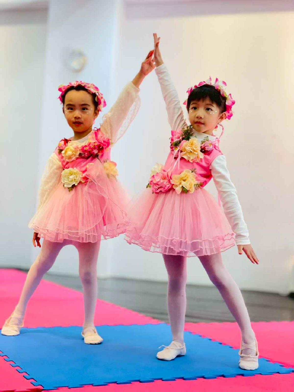 line_album_2026115 _2_260116_113