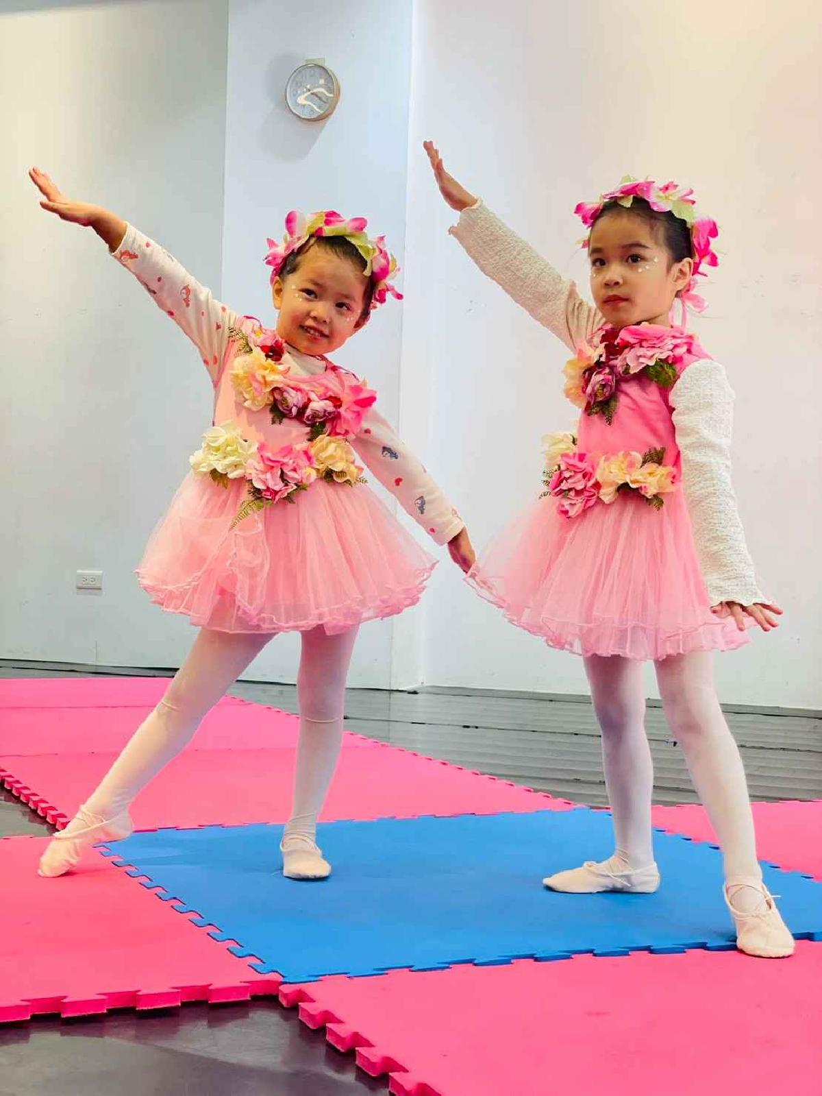 line_album_2026115 _2_260116_115