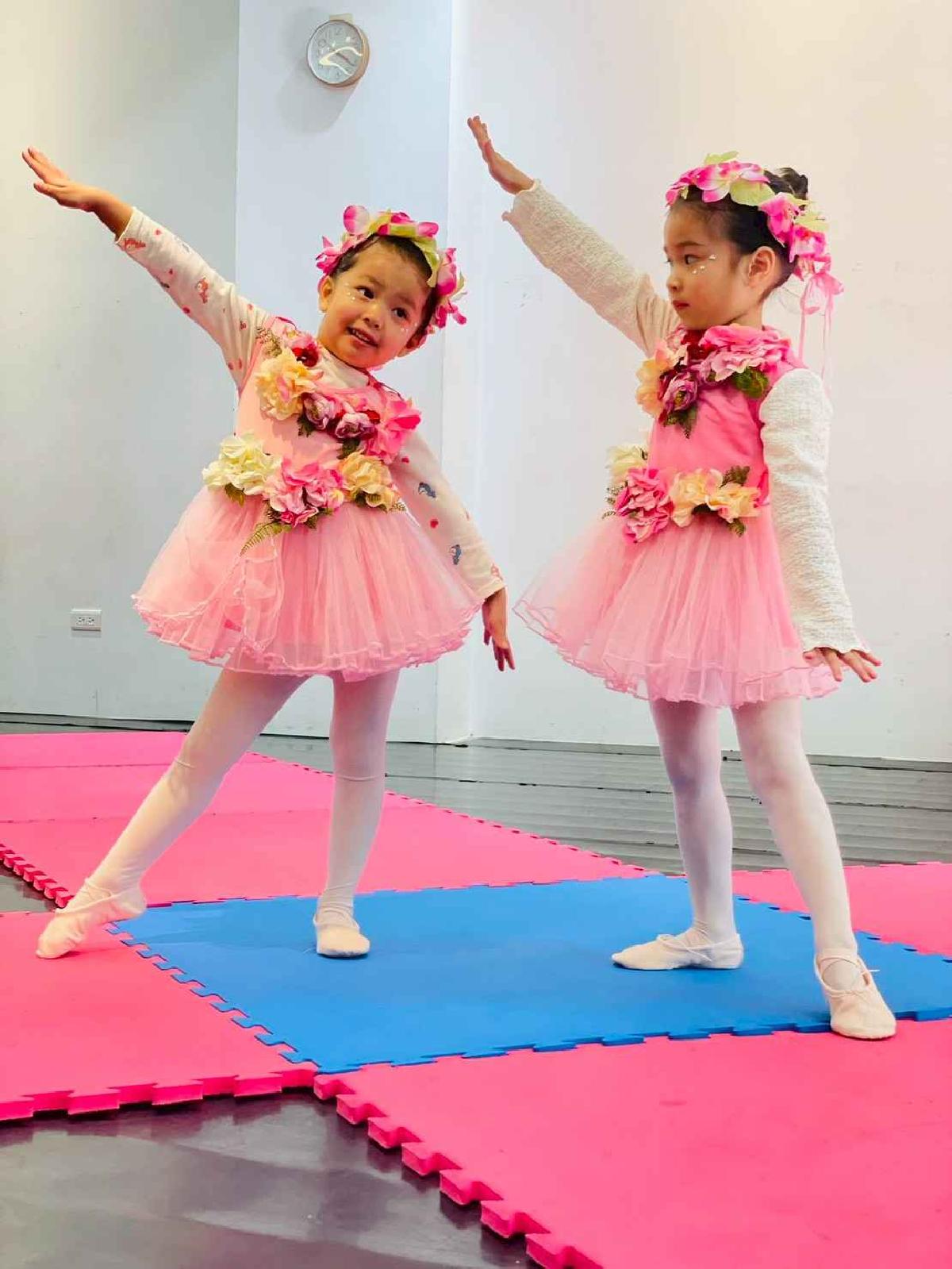 line_album_2026115 _2_260116_116