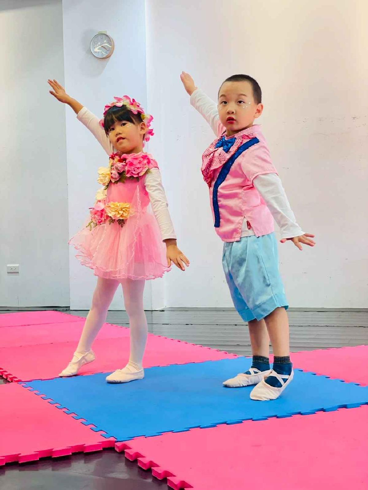 line_album_2026115 _2_260116_117