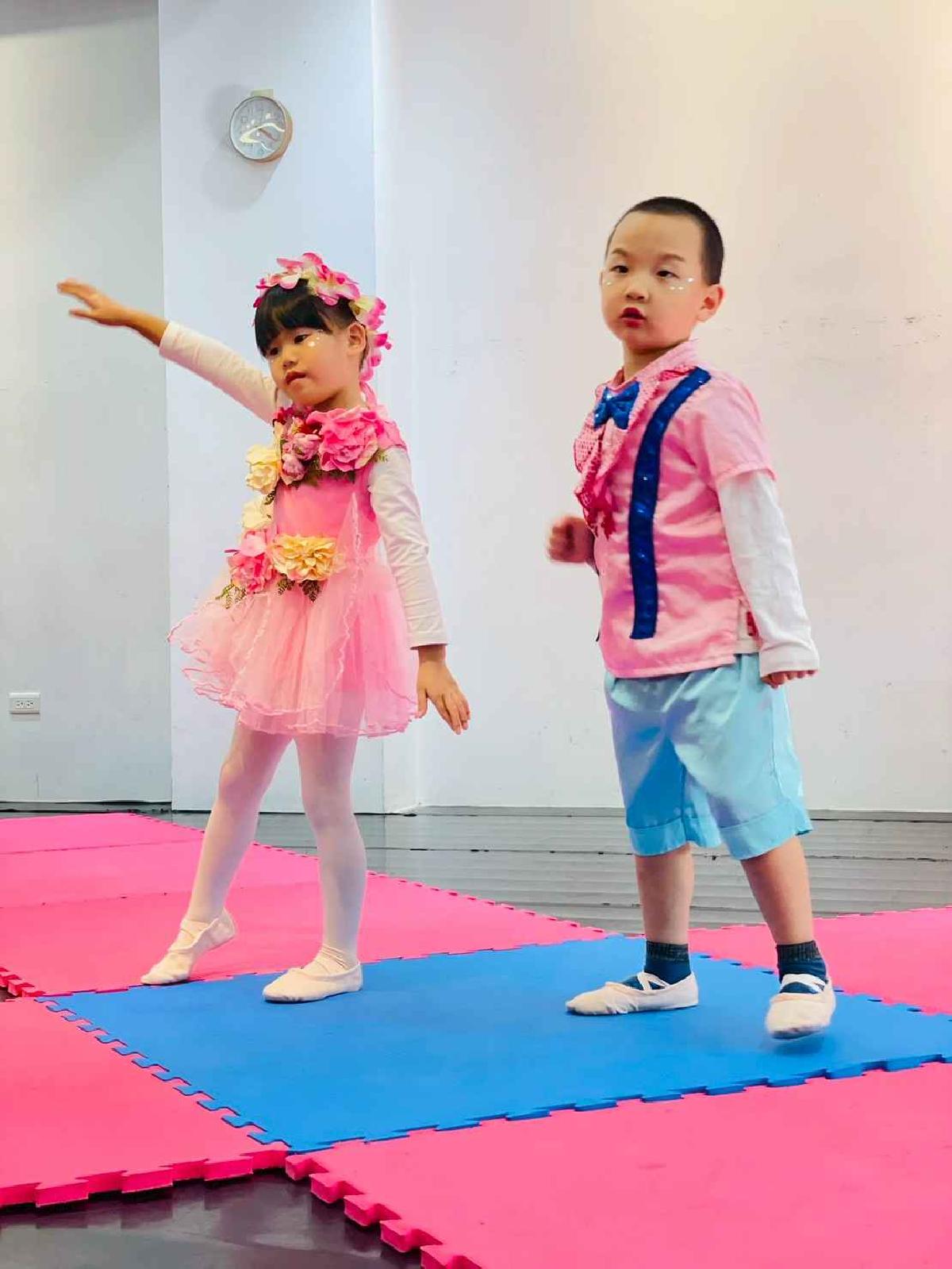 line_album_2026115 _2_260116_118