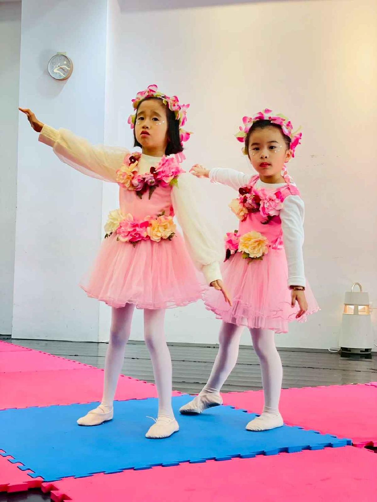 line_album_2026115 _2_260116_119