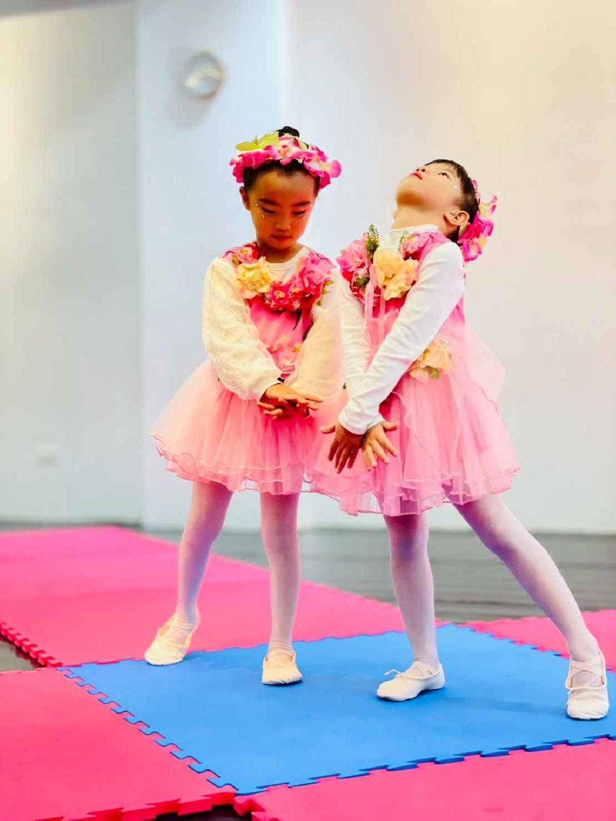 line_album_2026115 _2_260116_123