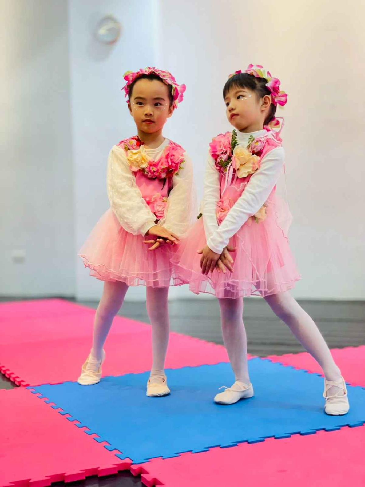 line_album_2026115 _2_260116_124