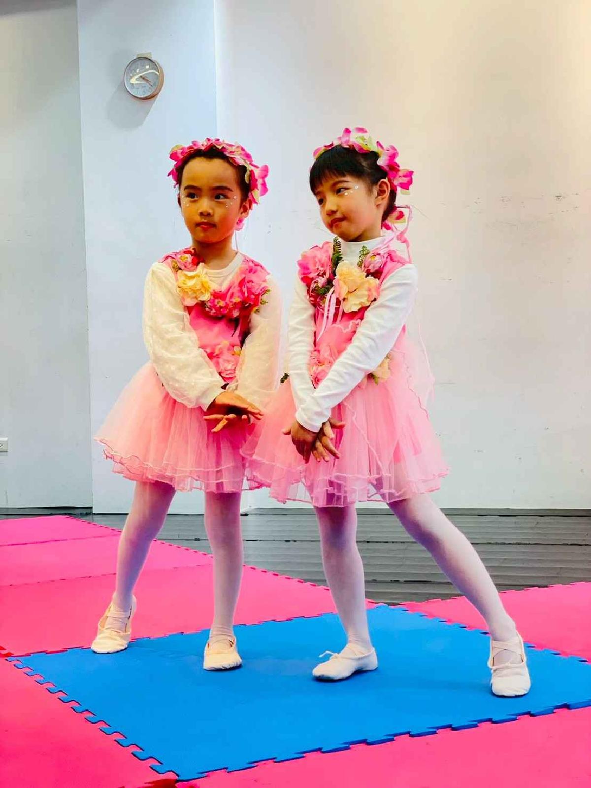 line_album_2026115 _2_260116_125