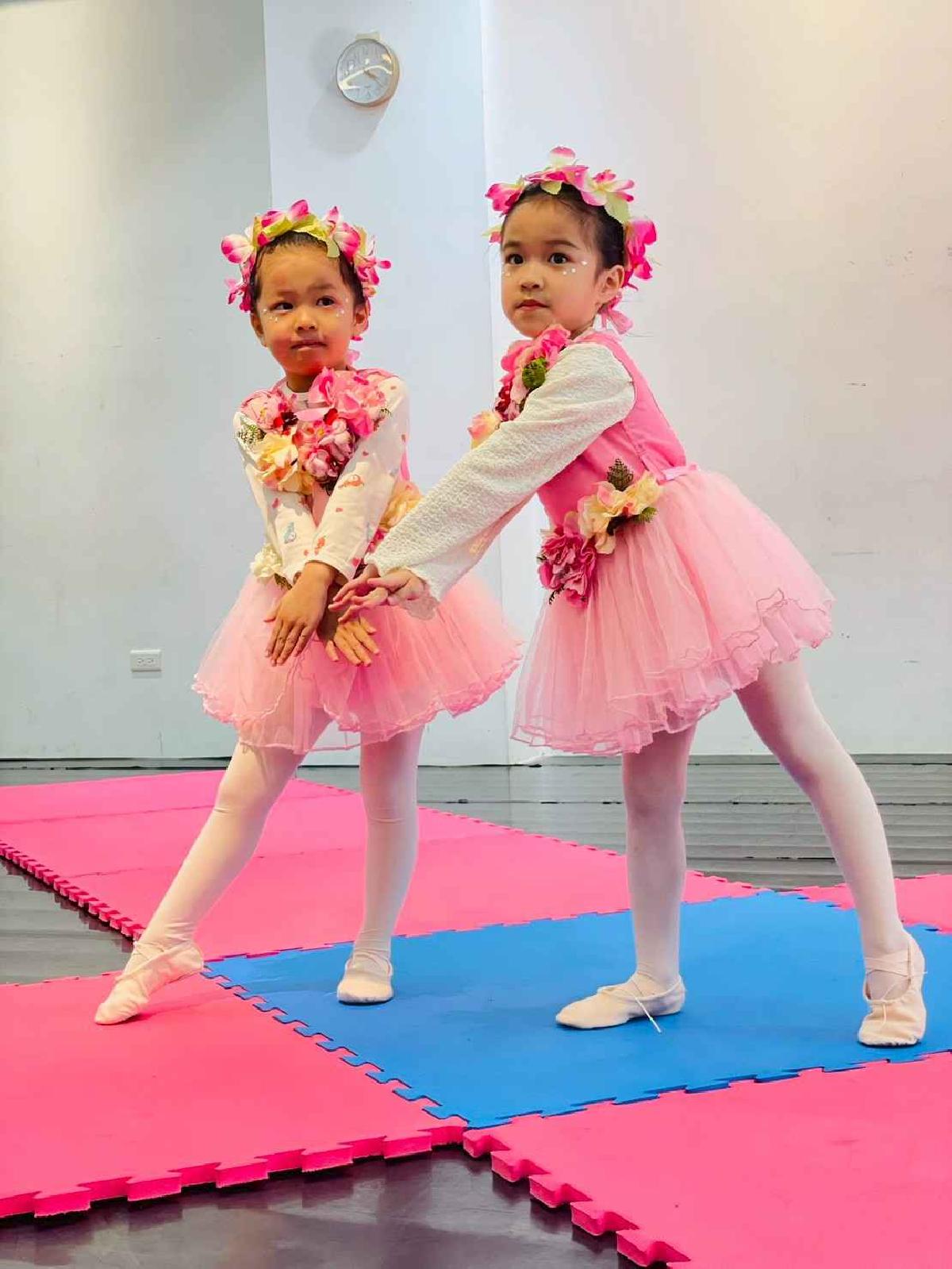 line_album_2026115 _2_260116_127