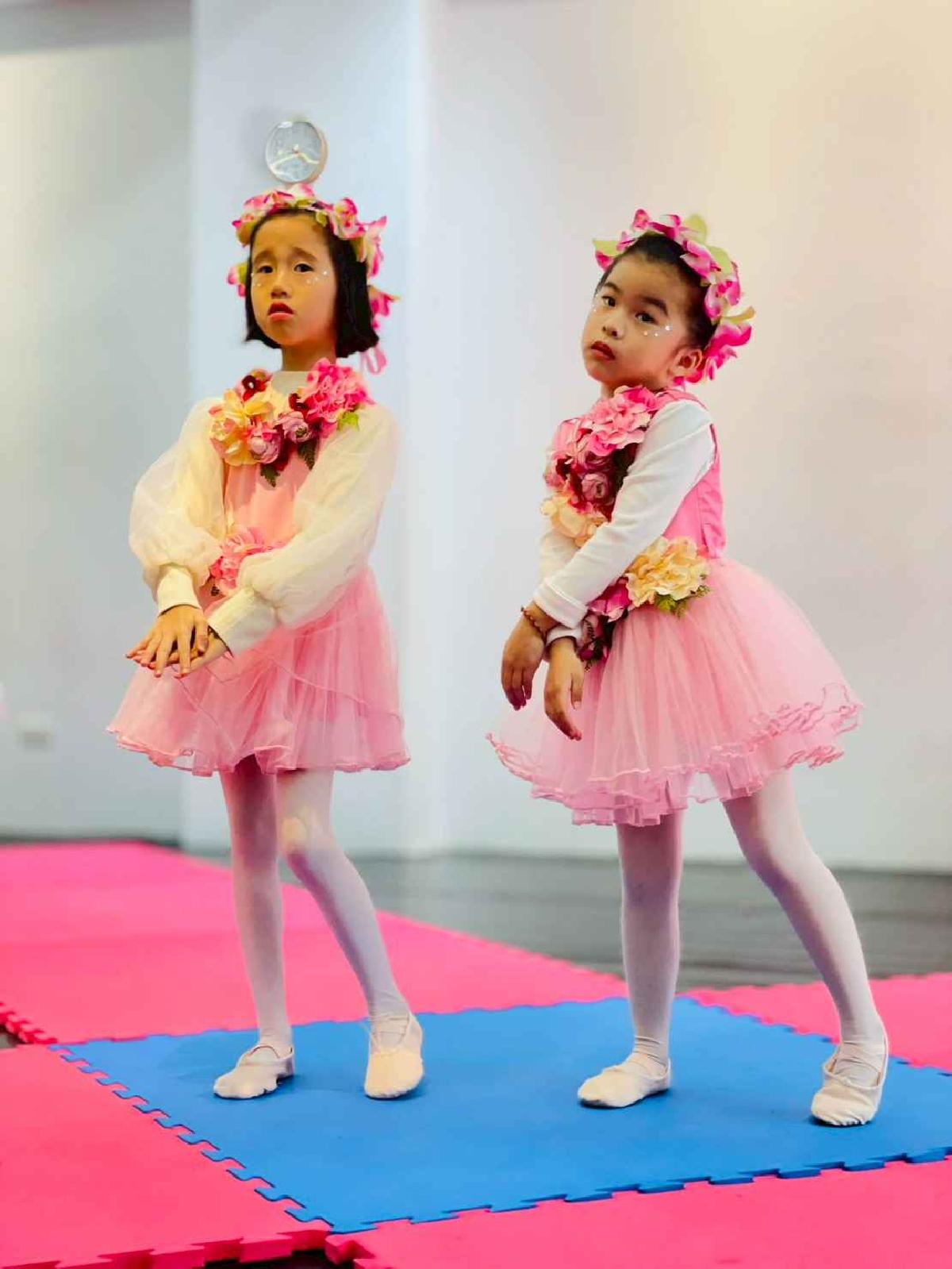 line_album_2026115 _2_260116_129