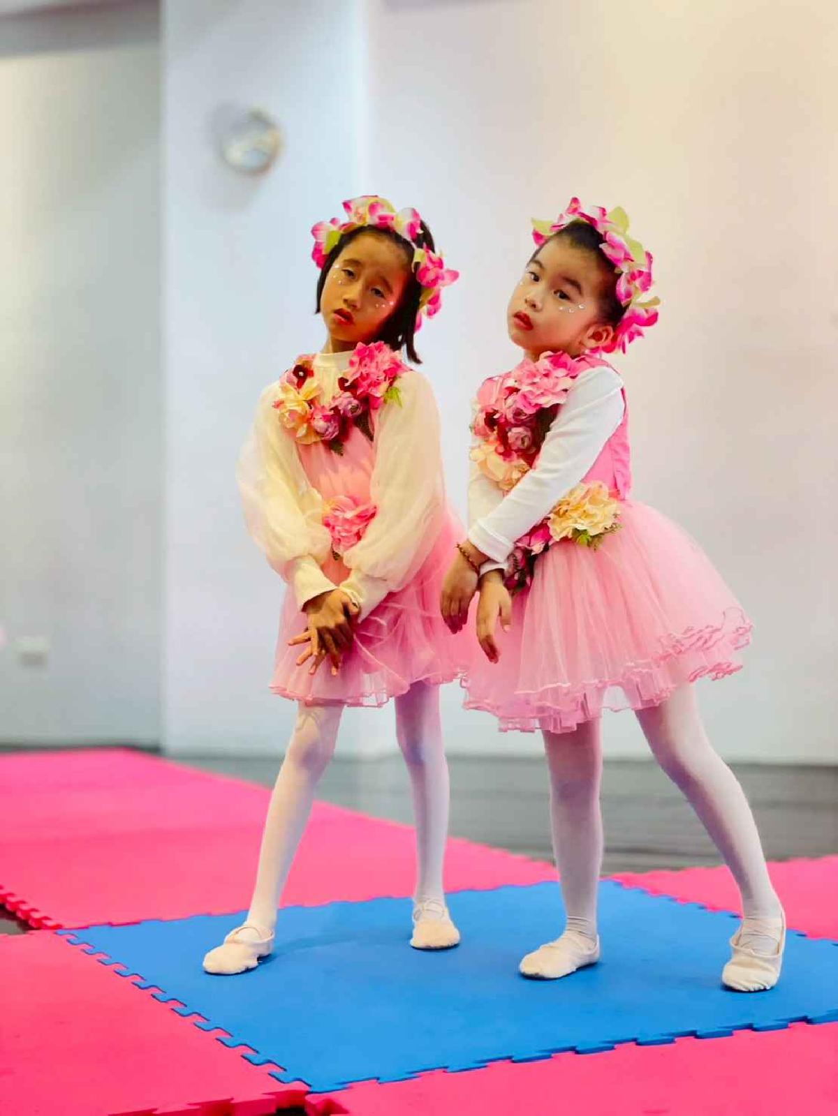 line_album_2026115 _2_260116_130