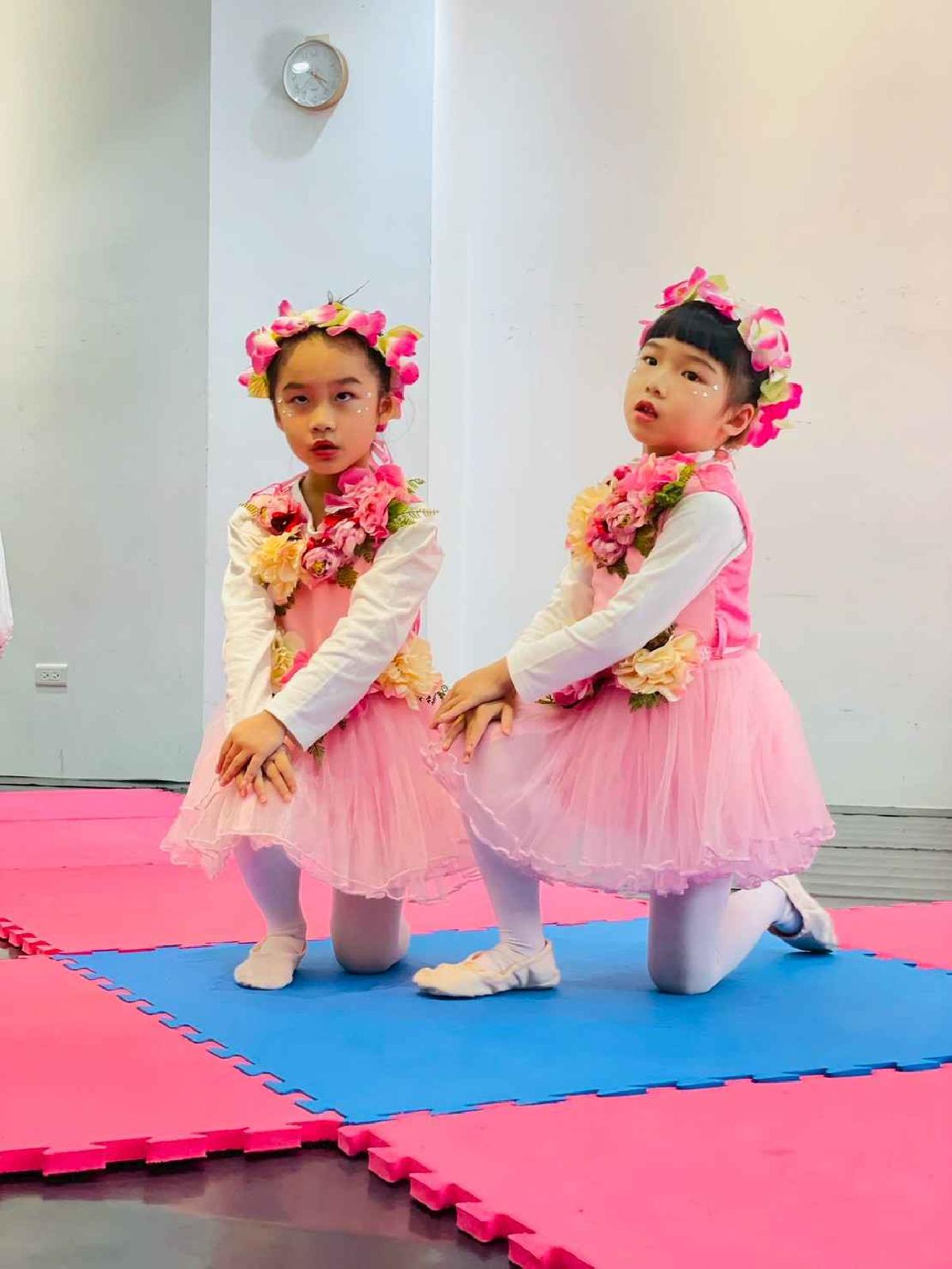 line_album_2026115 _2_260116_132