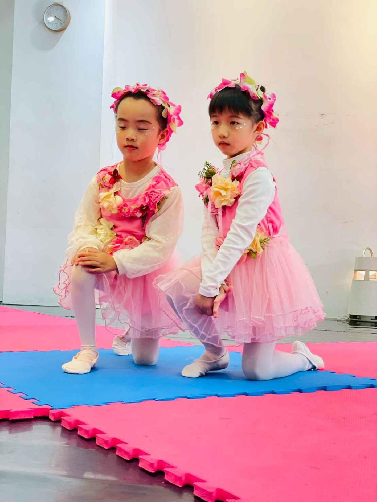 line_album_2026115 _2_260116_134