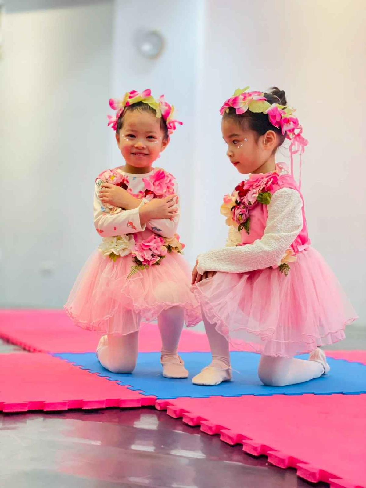 line_album_2026115 _2_260116_135