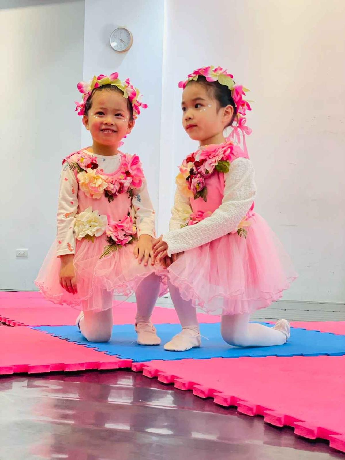 line_album_2026115 _2_260116_137