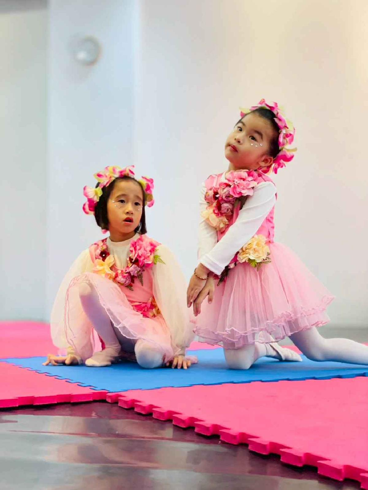 line_album_2026115 _2_260116_139